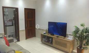 Imagem 2: APARTAMENTO EXCELENTE APTO TÉRREO TODO REFORMADO DE CONDOMINIO FERCHADO (CONDOMÍNIO COLIB