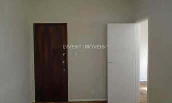 Imagem 3: Apartamento - Juiz de Fora MG