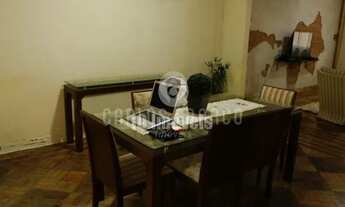 Imagem 4: Brooklin- casa terrea com belissimo quintal, jardim e pomar, 5 dormitórios