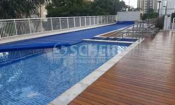 Imagem 5: Apartamento 2 dormitórios e 1 vaga à venda na Vila Alexandria