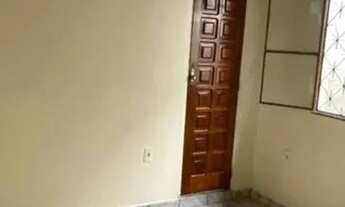 Imagem 7: Alugo apartamento de 2 quartos com garagem no Maracanã