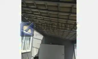 Imagem 6: SAO BERNARDO DO CAMPO - Residential / Sobrado - NOVA PETROPOLIS