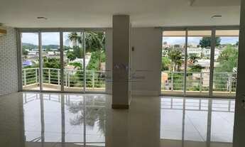 Imagem 3: Casa para venda em Alphaville