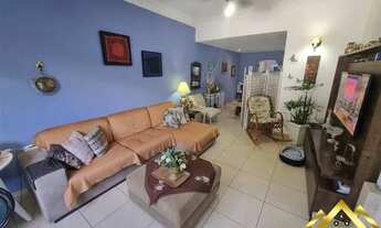 Imagem: Sobrado Geminado com 3 Dormitórios, 1 suíte