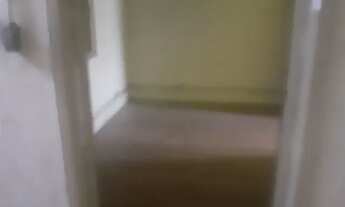 Imagem 2: Kitinete ( Exelente localização) r. Fonseca Teles