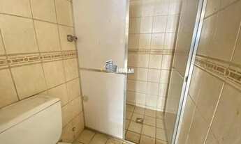 Imagem 5: Cobertura para aluguel, 3 quartos, 1 suíte, 3 vagas, Buritis - Belo Horizonte/MG