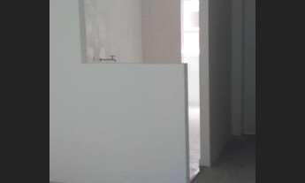 Imagem 4: Apartamento para Venda em Suzano, Parque Santa Rosa, 2 dormitórios, 1 suíte, 1 banheiro, 1