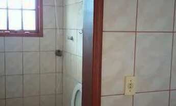 Imagem 4: Vendo troco Casa com 5 dormitórios