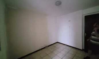 Imagem 2: Apartamento com 2 dormitórios para alugar, 70 m² por R$ 2.295/mês - Vila Califórnia - São