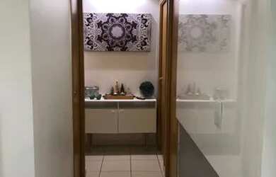 Imagem 5: BELÍSSIMO APARTAMENTO NO ALDEPARK