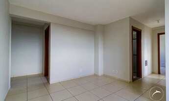 Imagem 6: Ceilândia (Norte