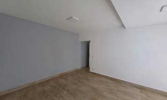 Imagem 6: Apartamento com 3 dormitórios para alugar, 72 m² por R$ 2.900,01/mês - Residencial Felicit