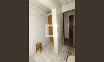 Imagem 7: Casa para Aluguel - Parque São Rafael, 1 Quarto, 50 m2