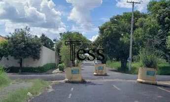 Imagem 5: Terreno em condomínio à venda, Parque dos Pássaros - São José do Rio Preto/SP