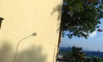 Imagem 5: Apartamento para venda tem 46 metros quadrados com 2 quartos em São Pedro - Osasco - SP