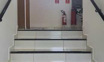 Imagem 3: NOVO - Região do Carrefour - Toda Infraestrutura!!