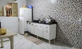 Imagem 5: Excelente Casa com 3Quartos, Perto da Escola Master