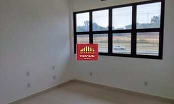 Imagem 7: Andar/laje corporativa para aluguel tem 25 metros quadrados