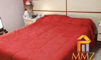 Imagem 5: SOBRADO 2 SUÍTES E 1 VAGA DE GARAGEM