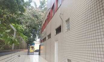 Imagem 6: Sala para alugar, 45 m² por R$ 2.318,28/mês - Butantã - São Paulo/SP