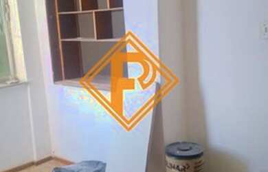 Imagem 3: Apartamento para Locação em Rio de Janeiro, Engenho de Dentro, 2 dormitórios, 1 banheiro