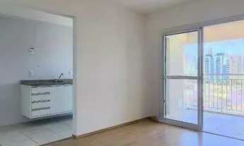 Imagem 2: Apartamento para venda com 67 metros quadrados com 2 quartos em Centro - São Caetano do Su