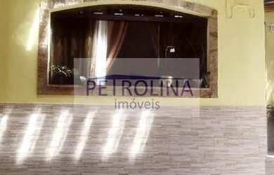 Imagem 7: SOBRADO NA VILA NOVA CACHOEIRINHA