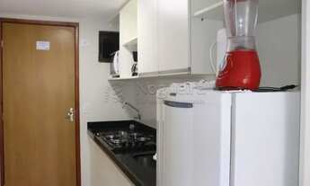 Imagem 7: FDC - Apartamento 2 quartos em Porto de Galinhas - Ipojuca - PE