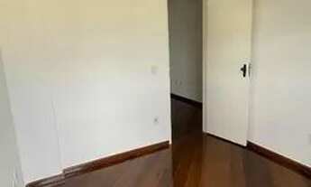 Imagem 7: Apartamento para aluguel CENTRO