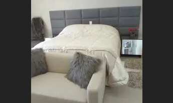 Imagem 3: Sobrado Triplex Arua Brisas 2 Mogi das Cruzes