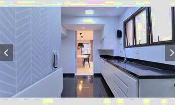 Imagem 5: HC 45 Apto 601081017-36