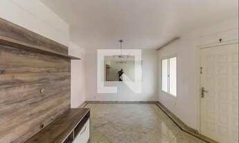 Imagem 2: Casa de Condomínio à Venda - Vila Prudente, 3 Quartos, 95 m2