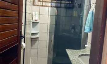 Imagem 4: Financia !!!!!!Casa Graciliano Ramos esquina comercial residencial