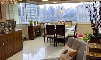 Imagem 2: APARTAMENTO - CENTRO - SP