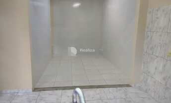 Imagem 6: Locação Casa com 2 dormitórios