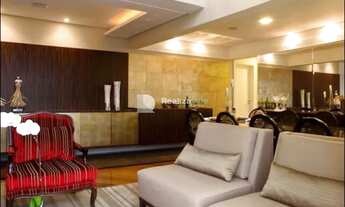 Imagem: Venda e Locação