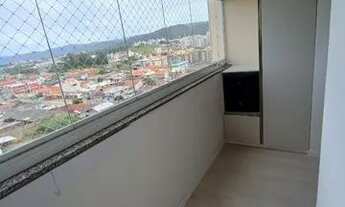 Imagem 5: Apartamento c/ 3 Dormitórios Residencial 4 Ilhas Direto Com o Proprietário
