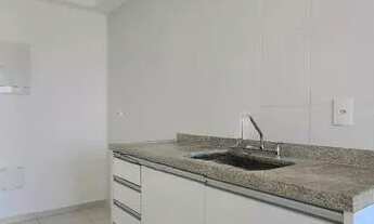 Imagem 6: Apartamento para venda com 67 metros quadrados com 2 quartos em Centro - São Caetano do Su