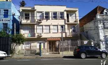 Imagem 2: PORTO ALEGRE - Apartamento Padrão - AUXILIADORA