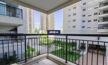 Imagem 2: Studio, Portal dos Gramados - Guarulhos