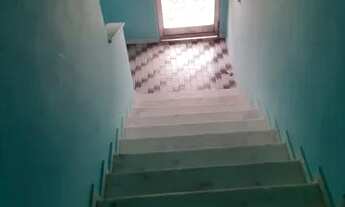 Imagem 2: Apartamento para aluguel com 100 metros quadrados com 2 quartos em Irajá - Rio de Janeiro