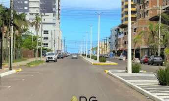 Imagem: Apartamento 3 Dormitórios 1 Suíte - Bairro