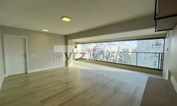 Imagem 4: OPORTUNIDADE NA REGIÃO DA VILA MARIANA!