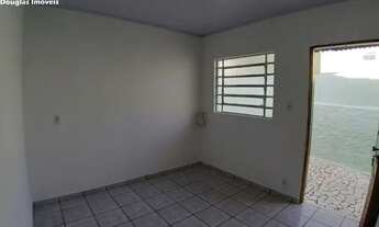 Imagem 4: Casa Térrea, São João Clímaco - São Paulo