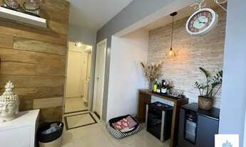 Imagem 5: SãO PAULO - Padrão - Jardim do Golf