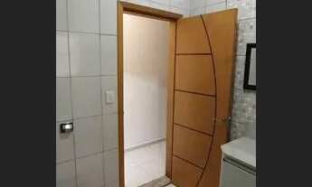 Imagem 7: Casa com edícula a venda na Vila Sao Pedro Sto André