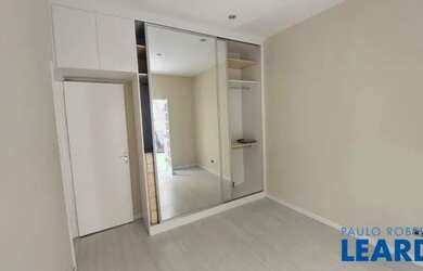 Imagem 6: CASA DE VILA - BROOKLIN - SP