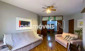 Imagem 3: Venda Apartamento 4 quartos Cidade Jardim Belo Horizonte