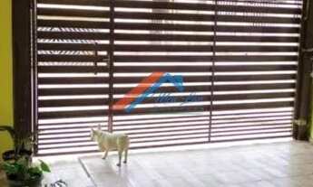 Imagem 2: Casa com preço de ocasião