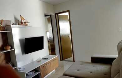 Imagem 3: Alugo casa em condomínio fechado